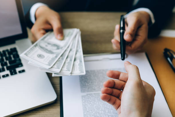 Best Construction Loans  in Pleasant Run Farm, OH