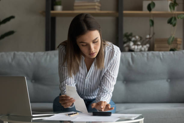 Best Financial Counseling and Guidance  in Pleasant Run Farm, OH