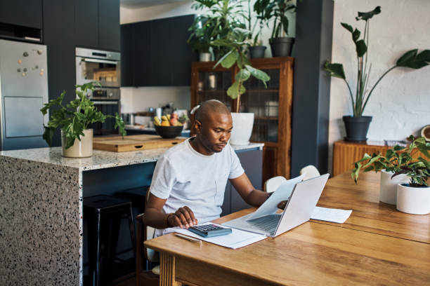 Best Hard Money Loans  in Pleasant Run Farm, OH
