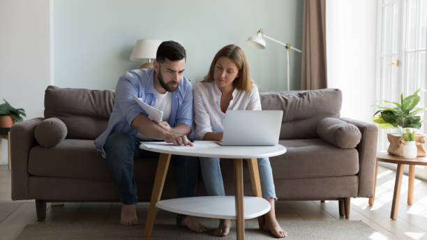 Best Home Loans (Mortgages)  in Pleasant Run Farm, OH