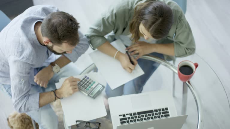 Loan Documentation Assistance in Pleasant Run Farm, OH