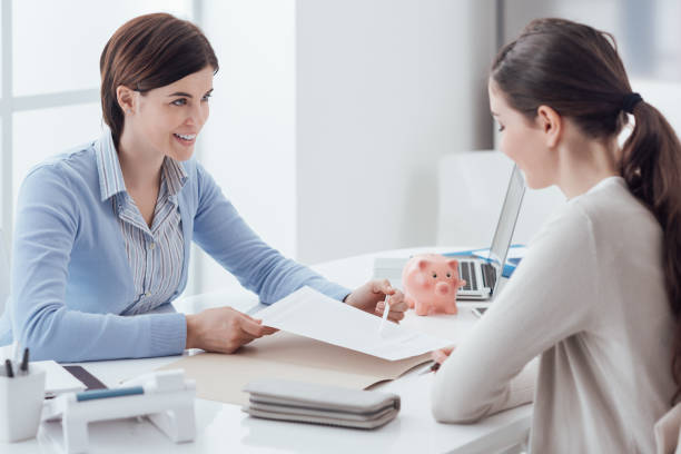 Trusted Pleasant Run Farm, OH Loan Agency Experts